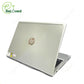 HP ProBook 440 G6 (i5-8 / 16 / 256GB)