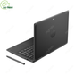[CERTIFIED AS-NEW] HP FORTIS FLIP G1i 11-inch 2-IN-1 (INTEL N150 / 8GB / 128GB) (WIN 11 PRO)