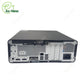 HP ProDesk 600 G6 SFF PC (9AW69AV) (i5-10 / 8GB / 500GB+256GB)