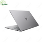 [CERTIFIED AS-NEW] HP ZBOOK X G1i 16-inch (INTEL CORE ULTRA 9 285H / 32GB / 1TB SSD) (NVIDIA RTX PRO 1000)