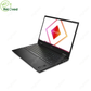 HP OMEN 15-EK0040TX（I7-10750H / 32GB / 1TB SSD）（RTX2060）