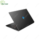 HP OMEN 15-EK0040TX（I7-10750H / 32GB / 1TB SSD）（RTX2060）