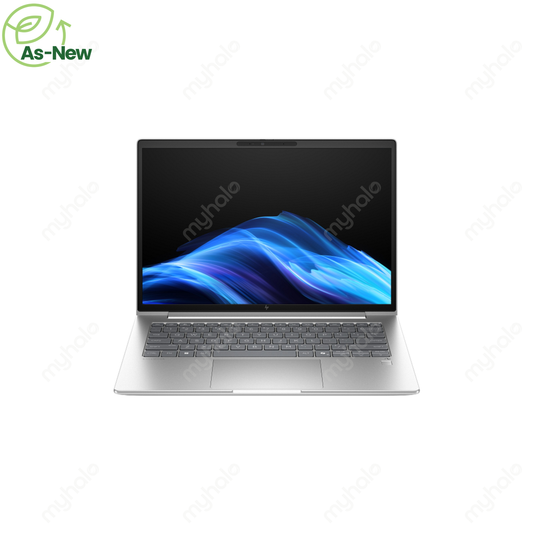 HP PROBOOK 4 G1A 14 COPILOT+ AI PC (RYZEN 7 250 / 16GB / 512GB SSD)