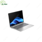 HP PROBOOK 4 G1A 14 COPILOT+ AI PC (RYZEN 7 250 / 16GB / 512GB SSD)