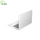 HP PROBOOK 4 G1A 14 COPILOT+ AI PC (RYZEN 7 250 / 16GB / 512GB SSD)