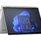 HP Elite X360 830 G10 2-In-1 (i7-13/16GB/1TB/TOUCHSCREEN)