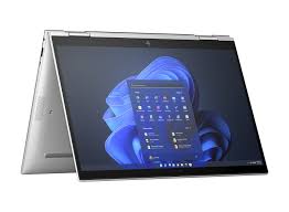 HP Elite X360 830 G10 2-In-1 (I5-13/16GB/512GB/TOUCHSCREEN)