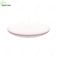 [BRAND NEW] HUAWEI CP60 15W WIRELESS CHARGER WHITE