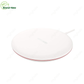 [BRAND NEW] HUAWEI CP60 15W WIRELESS CHARGER WHITE