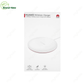 [BRAND NEW] HUAWEI CP60 15W WIRELESS CHARGER WHITE