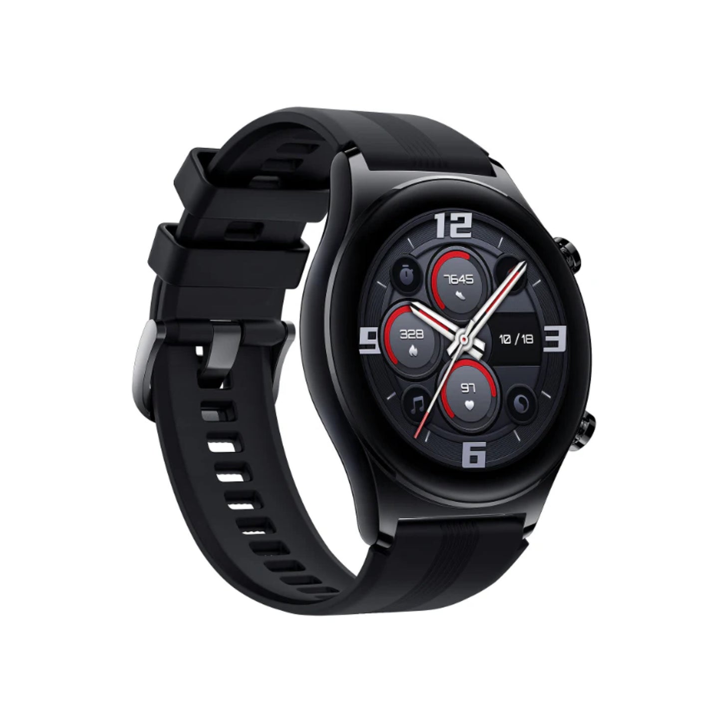 HONOR Watch GS 3 (BT)