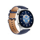 HONOR Watch GS 3 (BT)