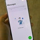 [ReEco]  OPPO Reno 11F 5G 256GB (Ocean Blue)