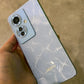 [ReEco]  OPPO Reno 11F 5G 256GB (Ocean Blue)