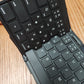 [BRAND NEW] myhalo FULL-SIZED TRI-FOLD PORTABLE WIRELESS BLUETOOTH KEYBOARD