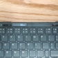 [BRAND NEW] myhalo FULL-SIZED TRI-FOLD PORTABLE WIRELESS BLUETOOTH KEYBOARD