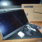 [BRAND NEW] PORTABLE MONITOR 15.6-inch 100% sRGB 10-POINT-TOUCH 60Hz TYPE C