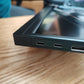 [BRAND NEW] PORTABLE MONITOR 15.6-inch 100% sRGB 10-POINT-TOUCH 60Hz TYPE C
