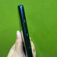 [ReEco] 三星GALAXY NOTE9 512GB