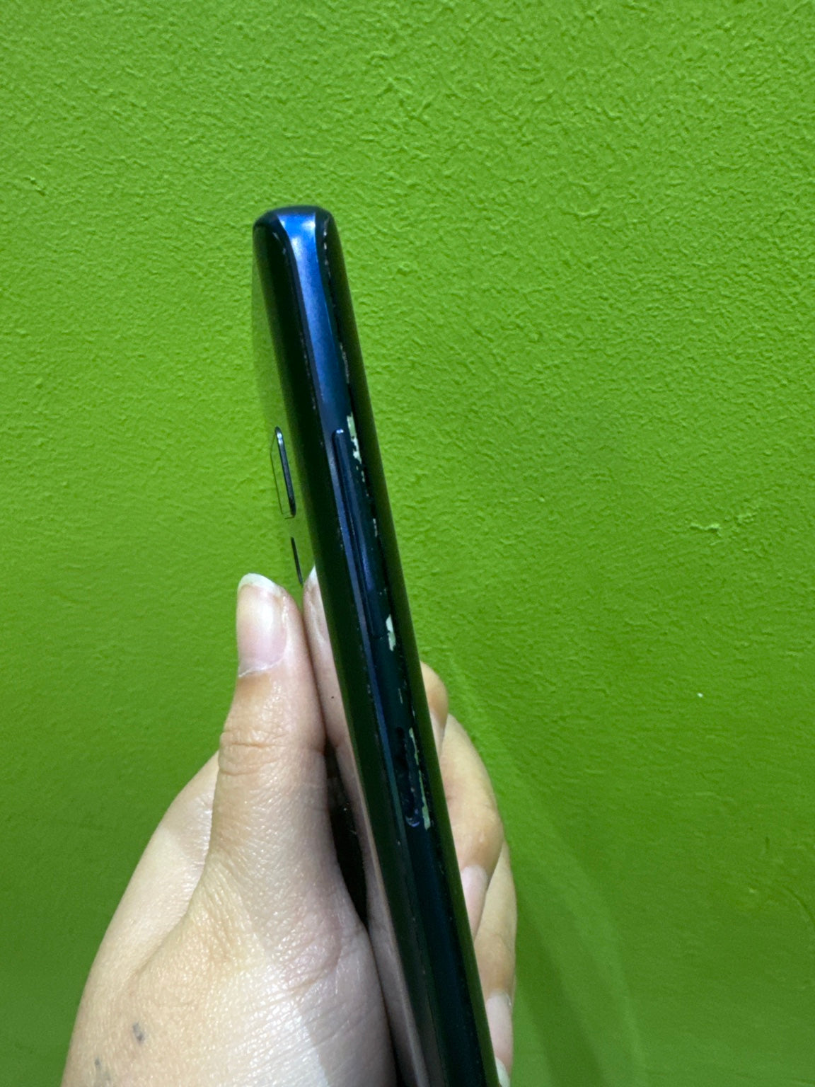 [ReEco] 三星GALAXY NOTE9 512GB