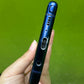 [ReEco] 三星GALAXY NOTE9 512GB