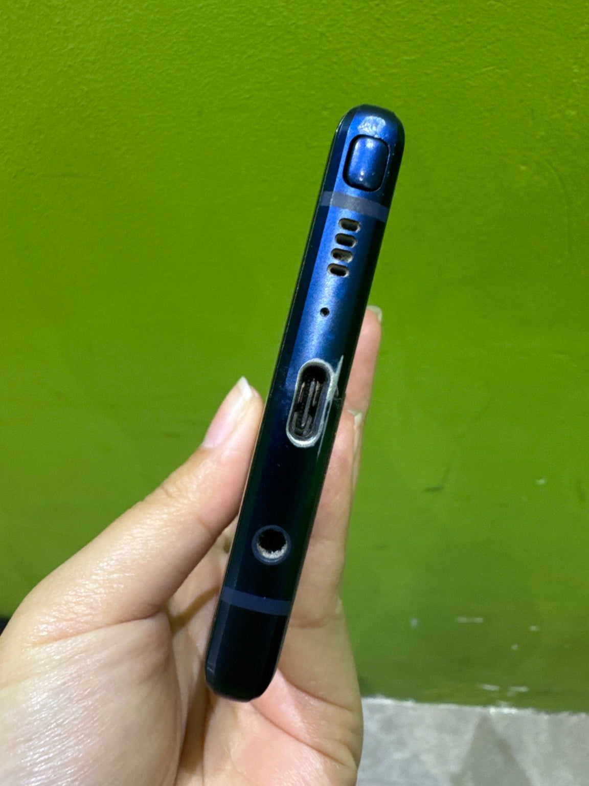 [ReEco] 三星GALAXY NOTE9 512GB