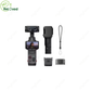 INSTA360 LUNA ULTRA DUAL-LENS 8K GIMBAL CAMERA WRTY JUN 2027
