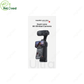 INSTA360 LUNA ULTRA DUAL-LENS 8K GIMBAL CAMERA WRTY JUN 2027