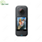 INSTA360 X4 8K 360 运动相机 (8K / 72MP)