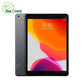 [CERTIFIED RELOVED] Apple iPad 10.2-inch 7th Gen (2019) (Wi-Fi + Cellular)