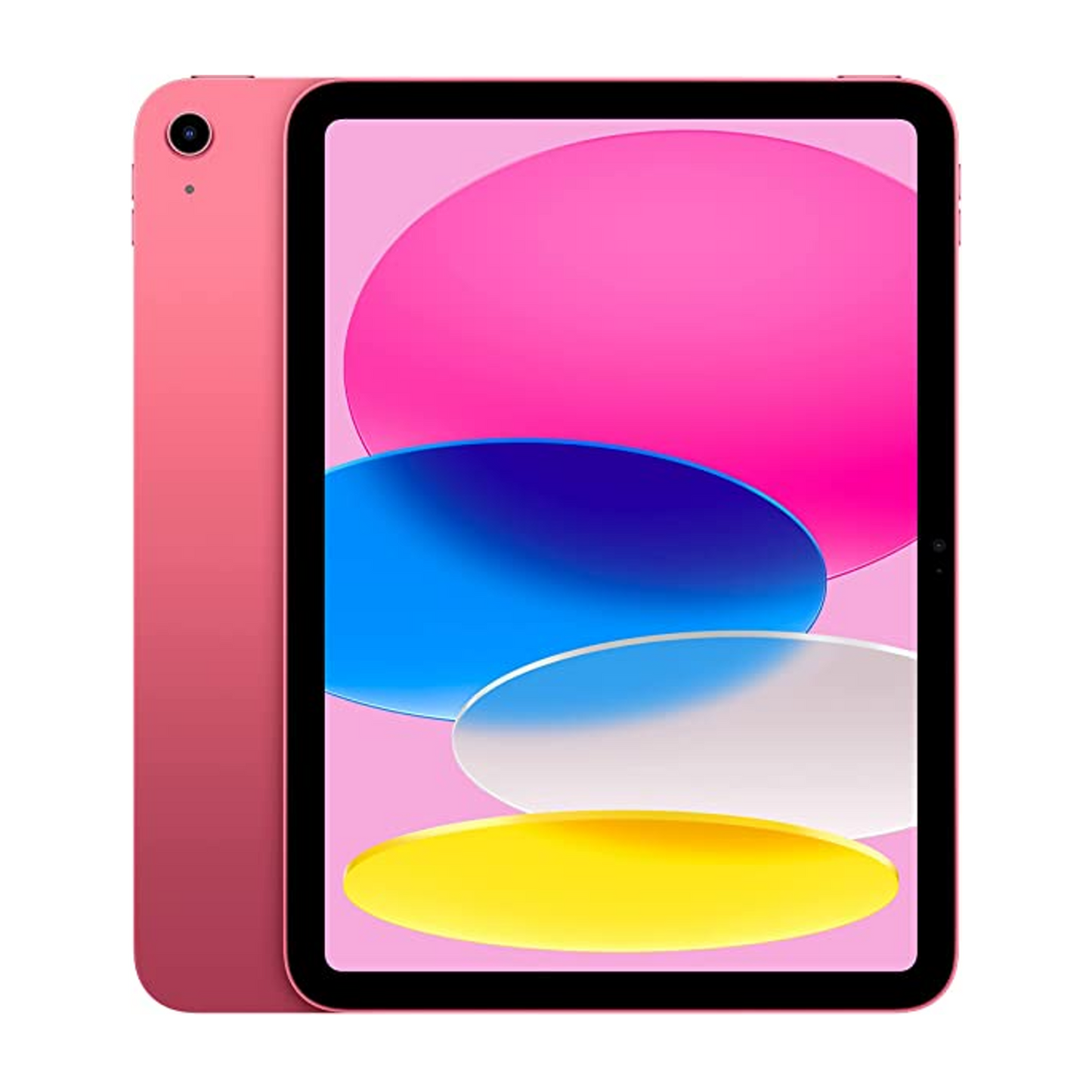 APPLE iPad 10.9 10th Gen A2696 (WIFI)