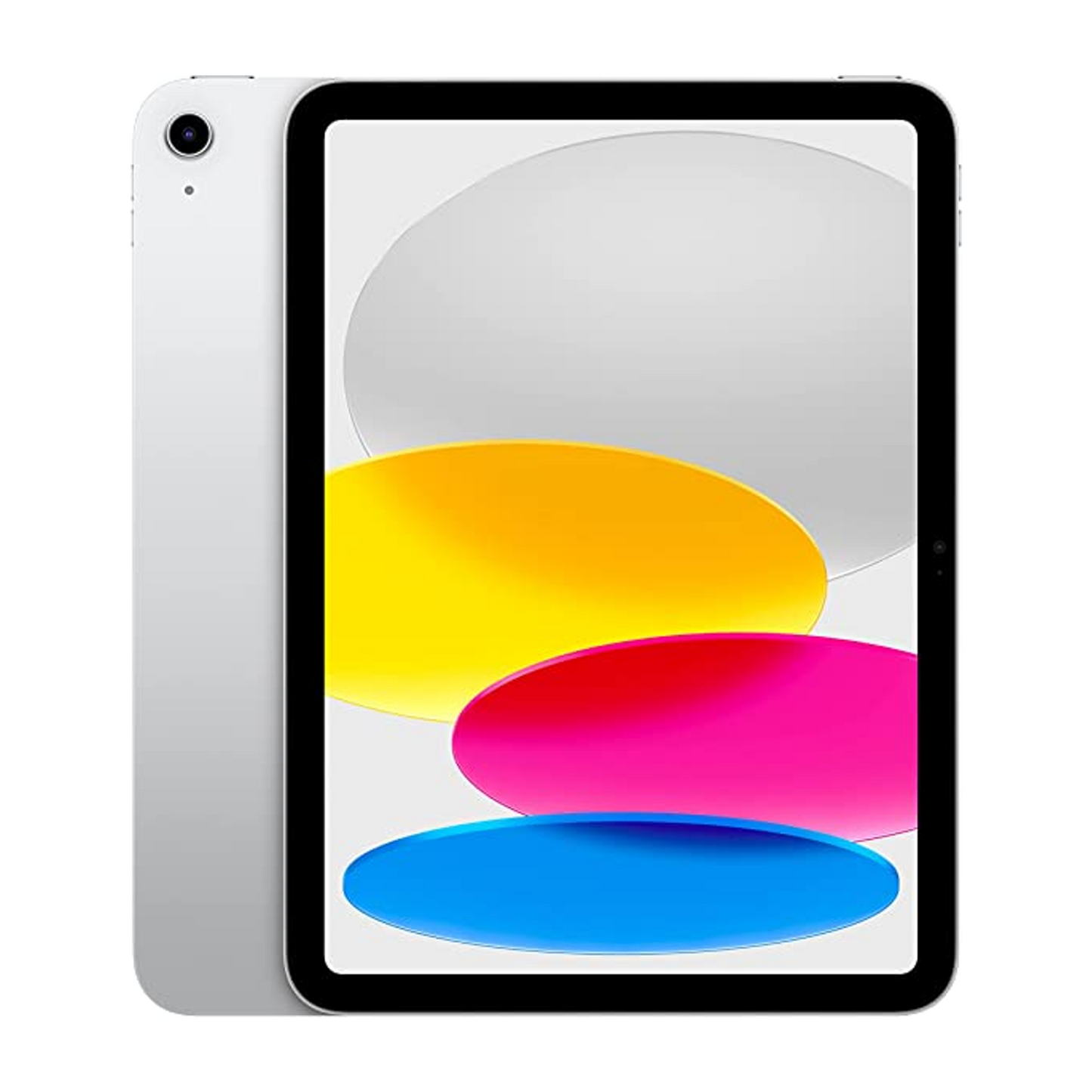 BRAND NEW APPLE iPad 10.9 10th Gen A2696 (WIFI)
