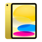 BRAND NEW APPLE iPad 10.9 10th Gen A2696 (WIFI)