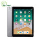 APPLE iPad 9.7 5th Gen A1822 (WIFI)