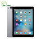 APPLE iPad Air 2 A1567 (Cellular)