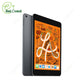 APPLE iPad Mini 5 A2124 (Cellular)