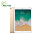 APPLE iPad Pro 10.5 A1709 (Cellular)