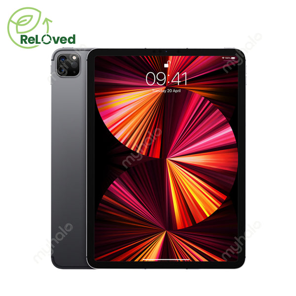 IPAD-PRO-