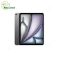 APPLE iPad Air 13 M3 A3268 (WIFI)