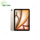 APPLE iPad Air 13 M3 A3268 (WIFI)