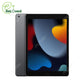 APPLE iPad 10.2 9th Gen A2603 (Cellular)
