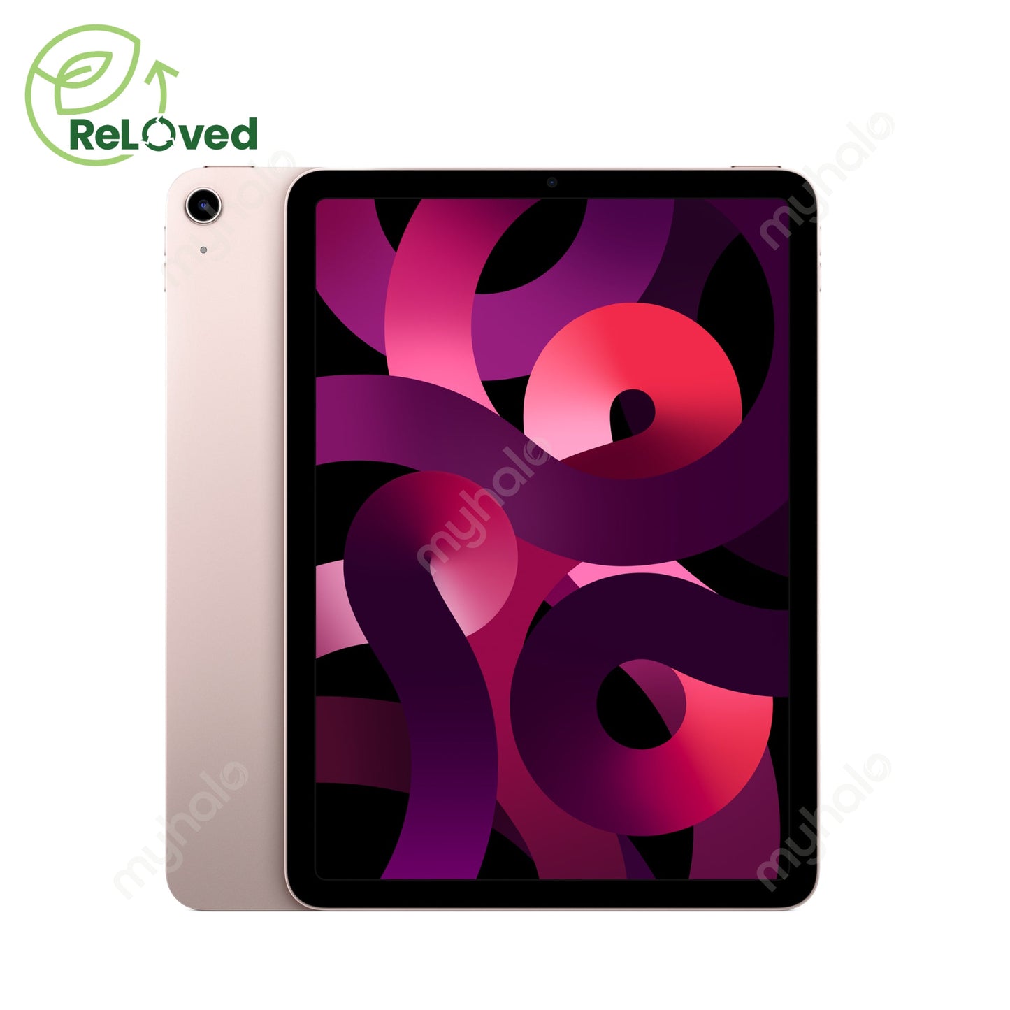 APPLE iPad Air 5 A2589 (CELLULAR)