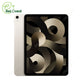 APPLE iPad Air 5 A2589 (CELLULAR)