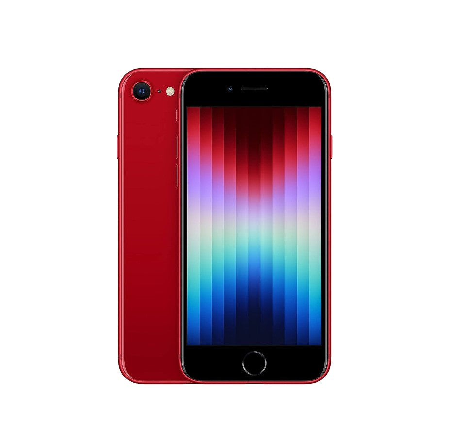 APPLE iPhone SE 2022 (A2783)