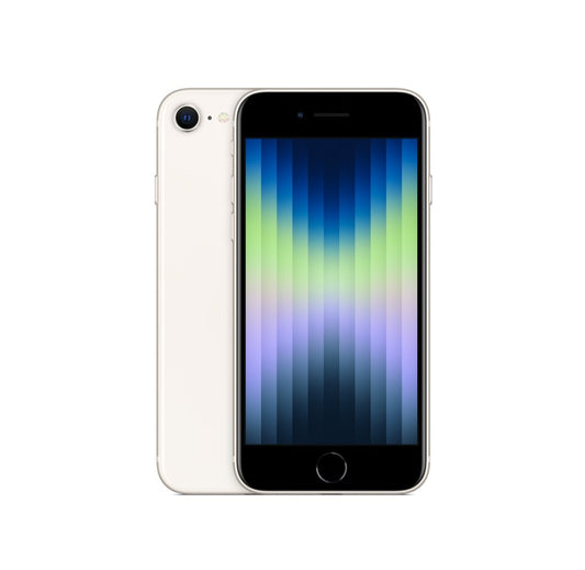 APPLE iPhone SE 2022 (A2783)