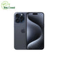 [CERTIFIED RELOVED] Apple iPhone 15 Pro 512GB