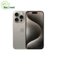 [CERTIFIED RELOVED] Apple iPhone 15 Pro 512GB