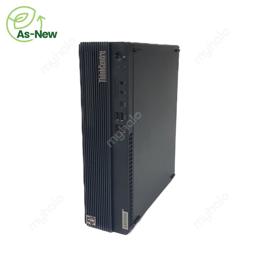 LENOVO ThinkCentre M75s Gen 2 PC (11JDCTO1WW) (RYZEN 3-4 / 8GB / 500GB)