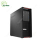LENOVO ThinkStation P720 PC (30BACTO1WW) (Xeon / 32GB / 1TB+512GB / P400)