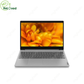 LENOVO IDEAPAD 3 15ITL6 (I5-1135G7 / 8GB / 512GB SSD) (FHD)